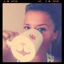 Фотография Дробенко Ирины