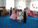 Лєна Синиця фотография #47 (источник - https://vk.com/id142570942)