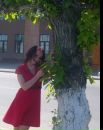 Фотография Вятлев Николай