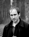 Фотография Павел Катанский