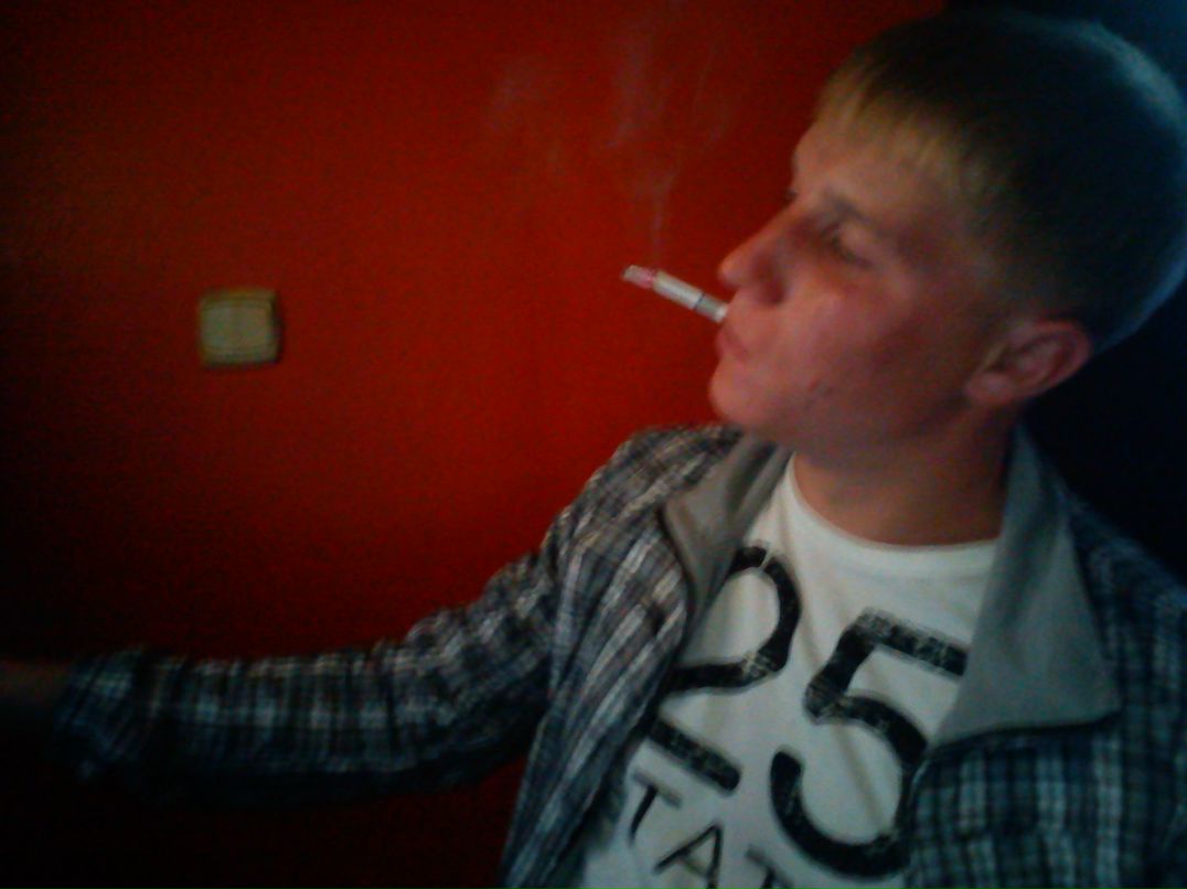 Дмитрий Дмитриев фотография #14