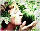 Фотография Казанкиной Елены