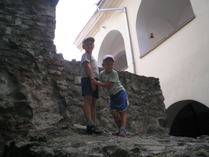 Лев Харченко фотография #25