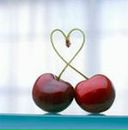 Іванна Рикун фотография #43 (источник - https://vk.com/id66256786)