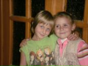 Надя Карапіра фотография #7 (источник - https://vk.com/id133283518)