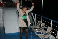 Фотография Сотниковой Оксаны