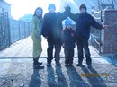 Іванка Колтун фотография #5 (источник - https://vk.com/id153744999)