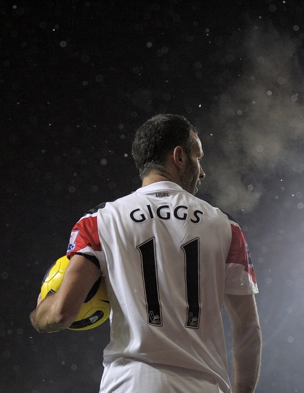 Тихон Малец фотография #44