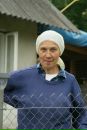 Віктор Копча фотография #44 (источник - https://vk.com/id138631414)
