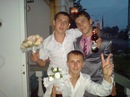 Владислав Сметанкін фотография #4 (источник - https://vk.com/id151026938)