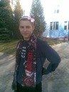Юрій Малець фотография #12 (источник - https://vk.com/id168927183)