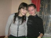 Соломія Горачек фотография #1