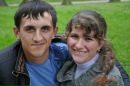 Андрій Галич фотография #40 (источник - https://vk.com/id60919748)
