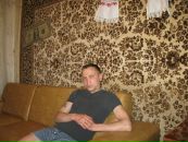Орест Несторівський фотография #17 (источник - https://vk.com/id121337050)