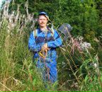 Фотография Шершнева Юрия