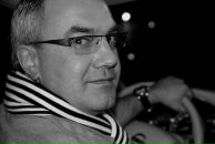 Фотография Куща Сергея