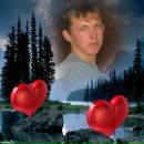 Міша Швед фотография #4 (источник - https://vk.com/id161639979)