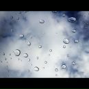 Anna Çınar фотография #4 (источник - https://vk.com/id14469793)