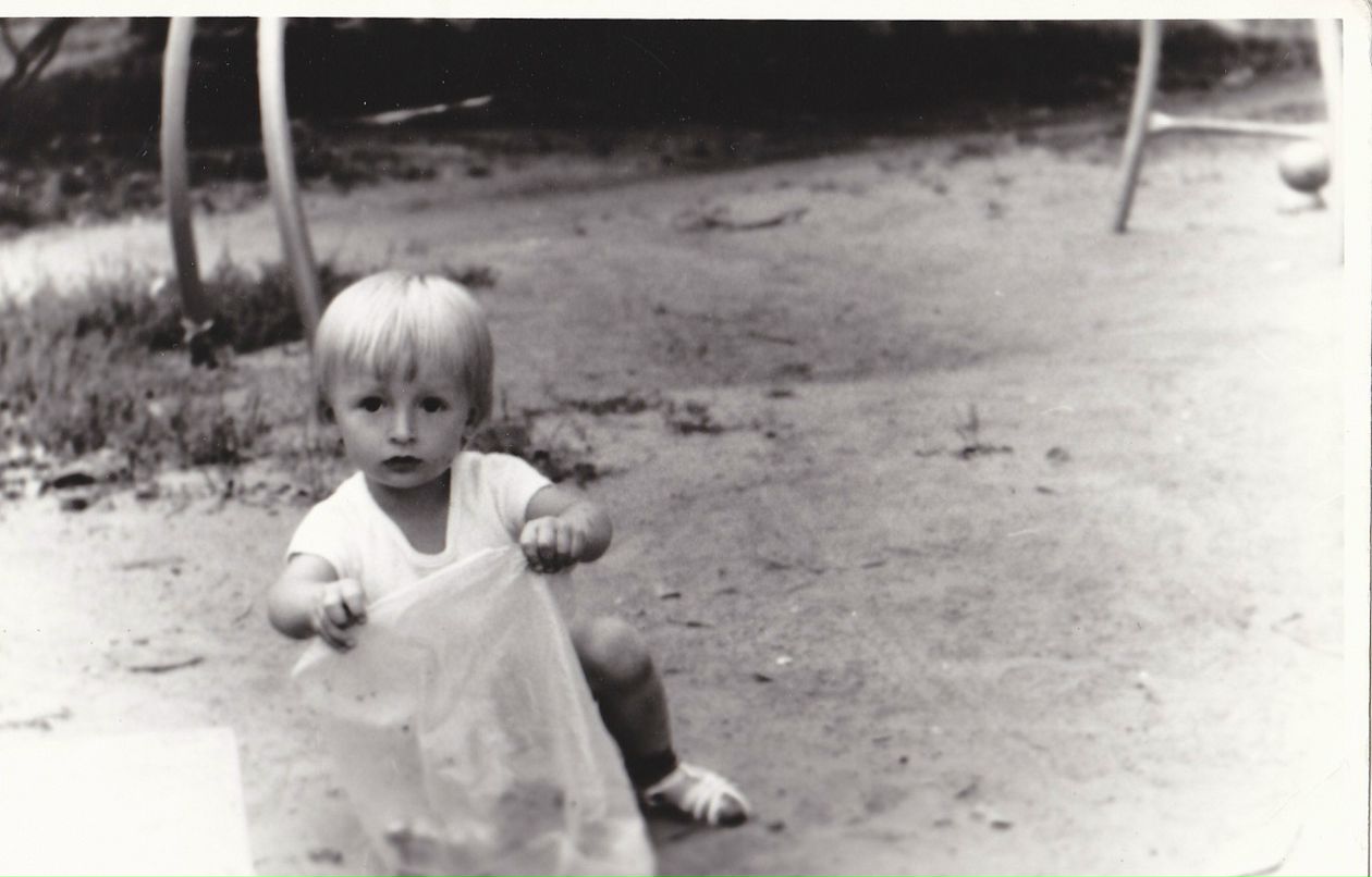 Виктор Стёпкин фотография #31