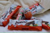 Never Wait фотография #6 (источник - https://vk.com/id1634148)