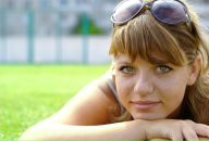 Фотография Батуровой Яны