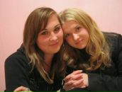 Лідія Гарбар фотография #17 (источник - https://vk.com/id99632395)