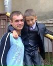 Васьок Кібиш фотография #13 (источник - https://vk.com/id140768819)