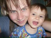 Фотография Галкиной Анны