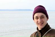 Фотография Шаманаева Артема