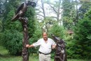 Фотография Гурбанова Вагифа