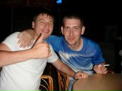 Петр Москатов фотография #48 (источник - https://vk.com/id50494662)