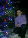 Іван Варга фотография #37 (источник - https://vk.com/id153256971)
