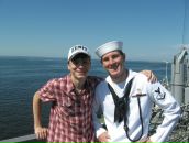 Фотография Соколова Николая