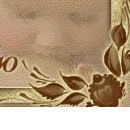 Іванка Зубенко фотография #26 (источник - https://vk.com/id100080283)