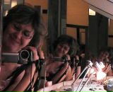 Фотография Орловой Ирины