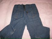 Αнна Κопылова фотография #26 (источник - https://vk.com/id61457046)