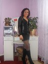 Надія Краска фотография #30 (источник - https://vk.com/id157385130)