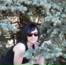 Фотография Николаевны Татьяны