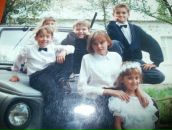 Віталік Волянський фотография #19 (источник - https://vk.com/id49343062)