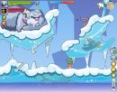 Андрій Копко фотография #16 (источник - https://vk.com/id142399232)