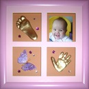 Фотография Борцовой Екатерины