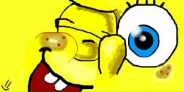 Лєна Засядько фотография #14 (источник - https://vk.com/id103496200)