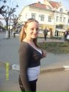 Аня Одосій фотография #46 (источник - https://vk.com/id102163081)