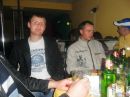 Андрій Попович фотография #40 (источник - https://vk.com/id92537714)
