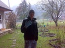Ігор Осташ фотография #30 (источник - https://vk.com/id134032805)