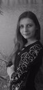 Іруся Микитин фотография #34 (источник - https://vk.com/id150460969)