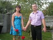 Світлана Робота фотография #9 (источник - https://vk.com/id124466197)