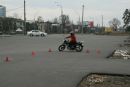 Αртем Κудрявцев фотография #24 (источник - https://vk.com/id170132170)