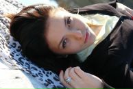 mAlinka Vara:) фотография #7 (источник - https://vk.com/id10901167)