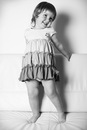 Алла Зуєва фотография #41 (источник - https://vk.com/id150468030)